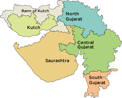 Gujarat Assembly Election sknowpedia